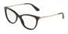 OKULARY KOREKCYJNE DOLCE & GABBANA DG 3258 501 54 ROZMIAR M